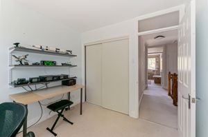 Bedroom Four- click for photo gallery